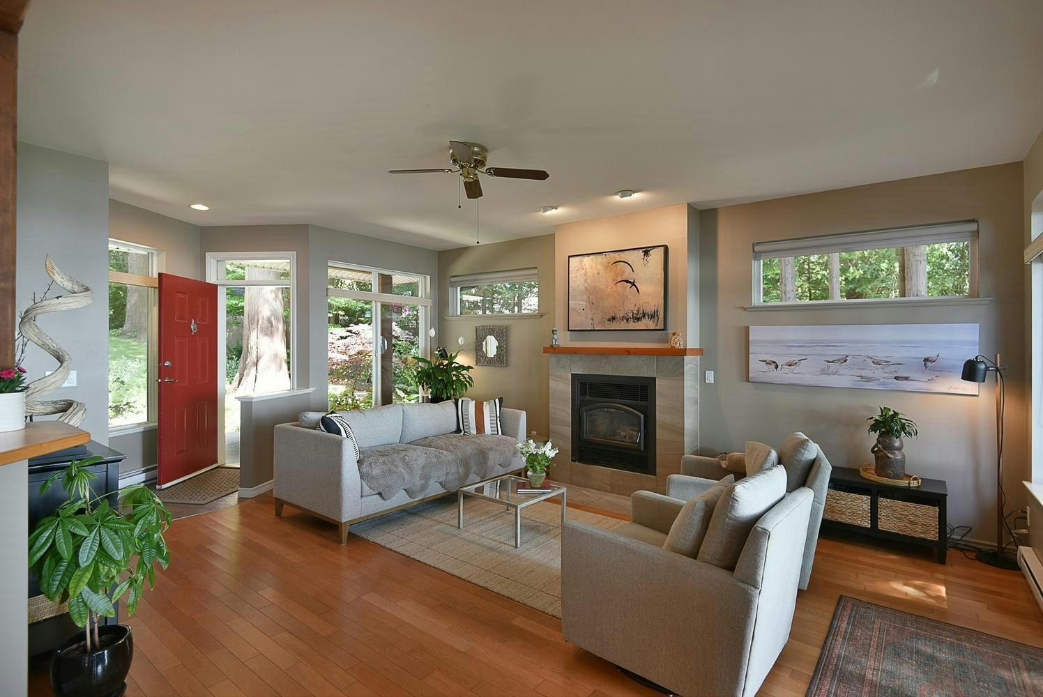 7647 Eureka Place, Halfmoon Bay, BC, V7Z 1A1 - 5