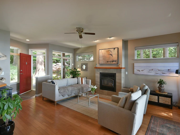 7647 Eureka Place, Halfmoon Bay, BC, V7Z 1A1 - 5