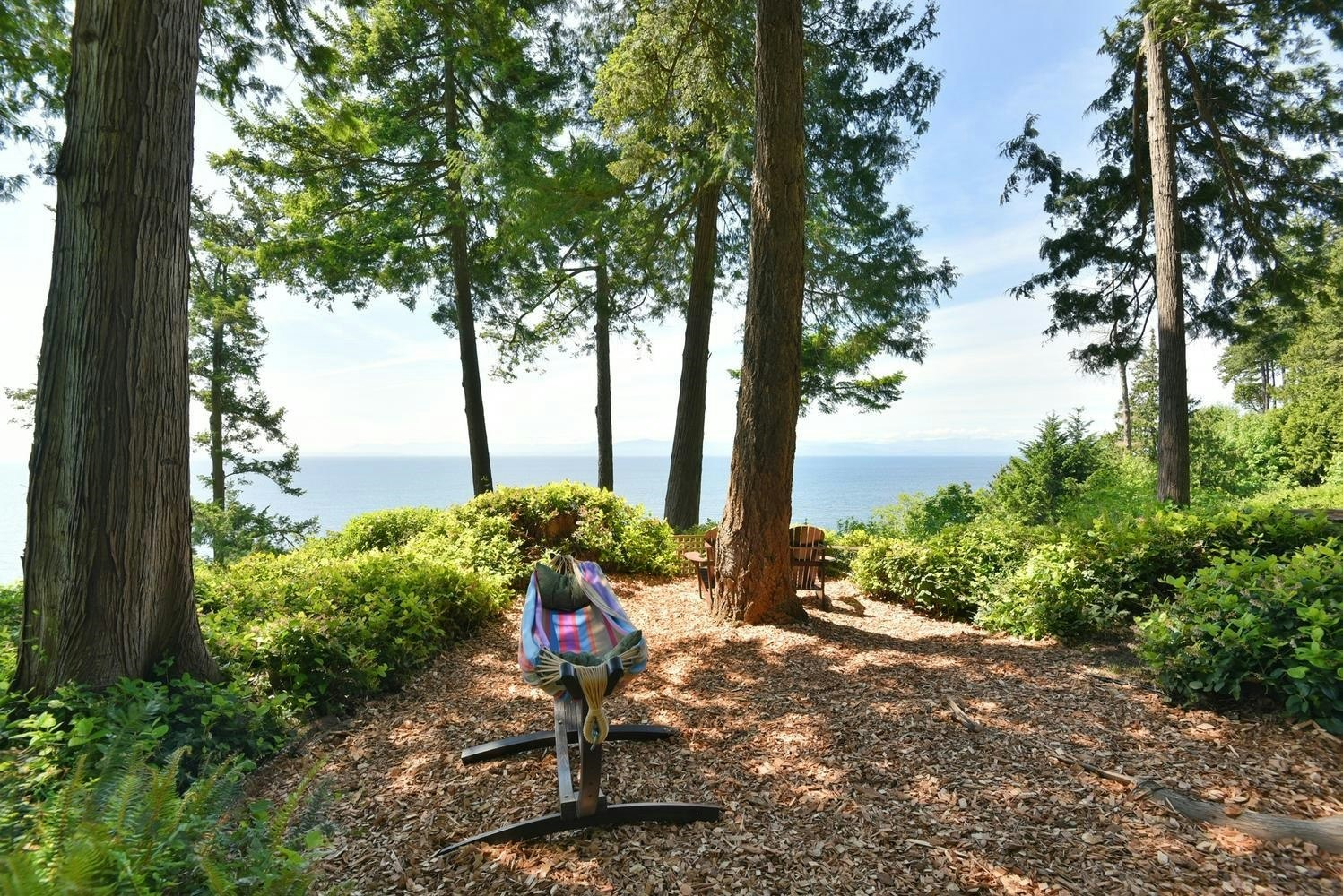 7647 Eureka Place, Halfmoon Bay, BC, V7Z 1A1 - 15