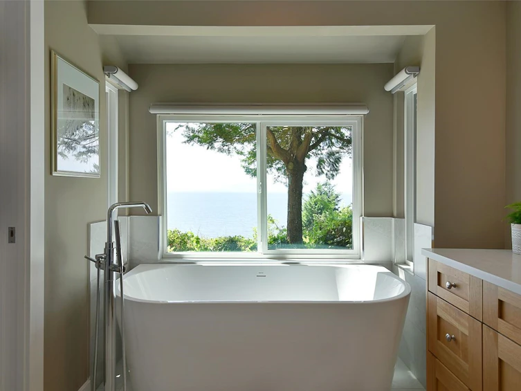 7647 Eureka Place, Halfmoon Bay, BC, V7Z 1A1 - 27