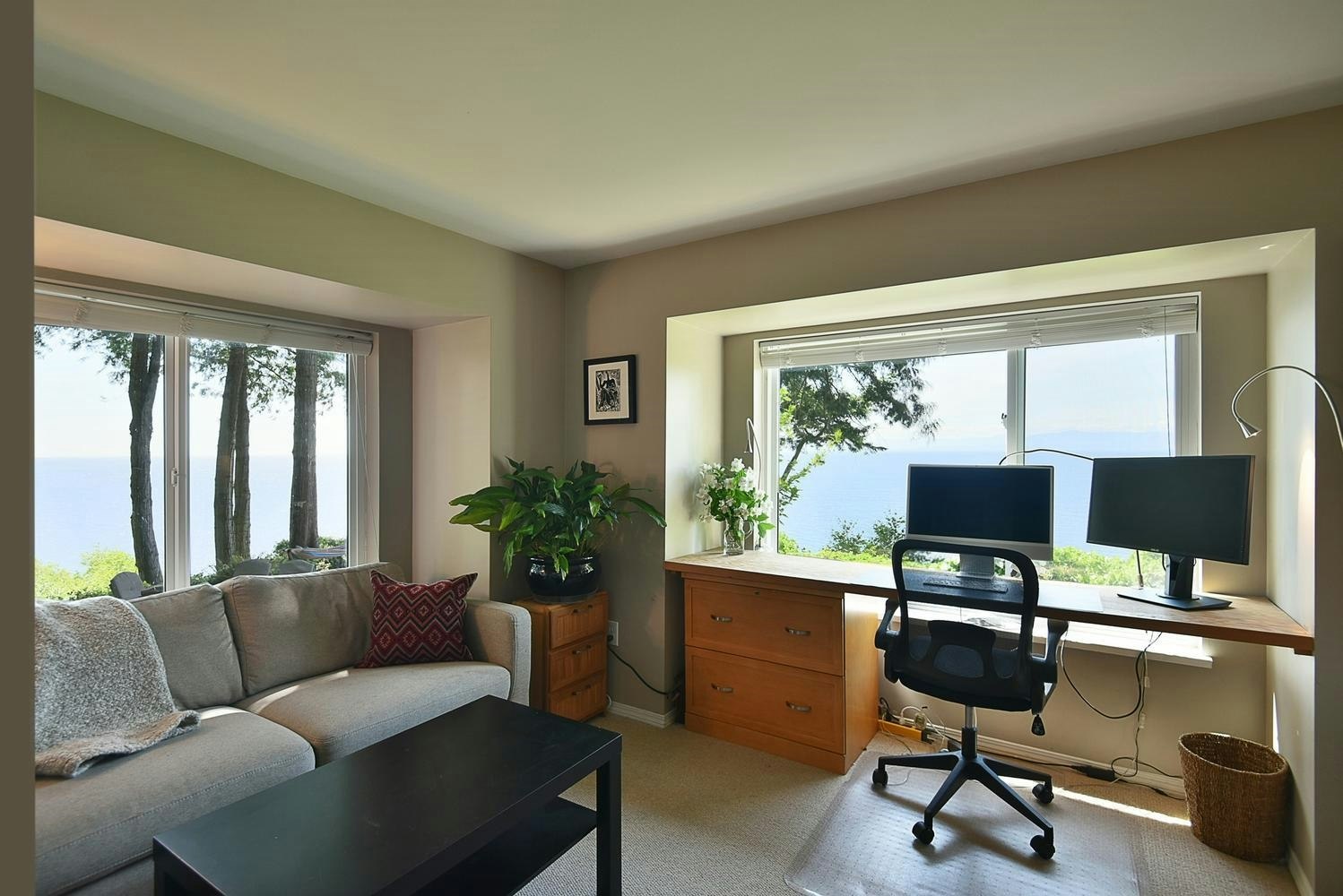 7647 Eureka Place, Halfmoon Bay, BC, V7Z 1A1 - 29