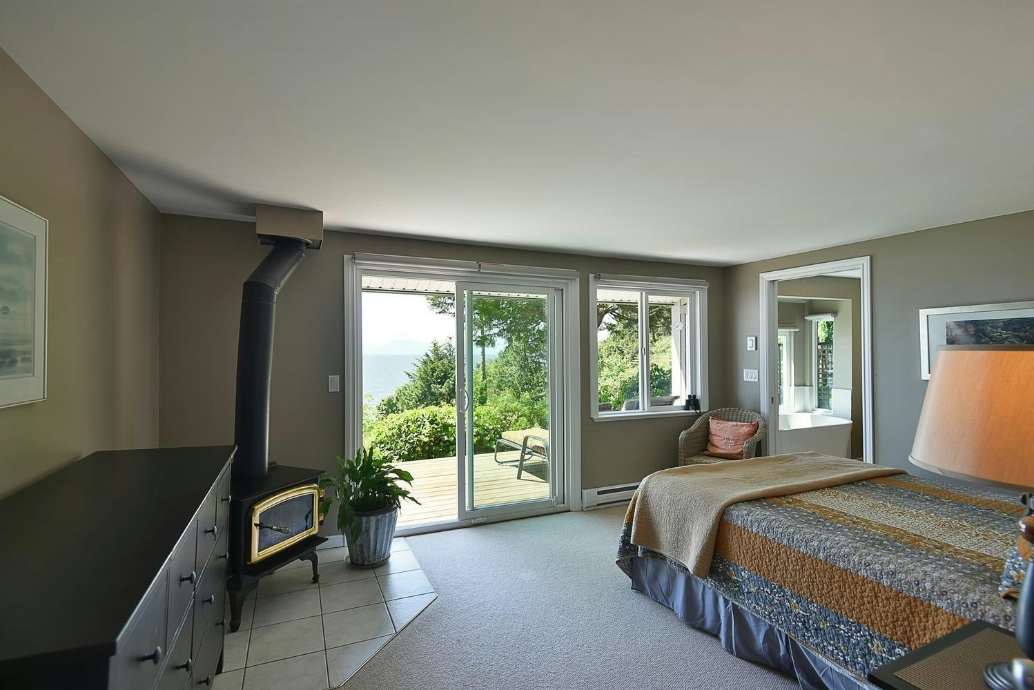 7647 Eureka Place, Halfmoon Bay, BC, V7Z 1A1 - 20