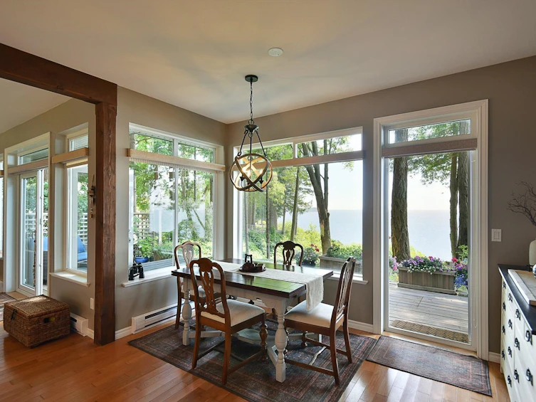 7647 Eureka Place, Halfmoon Bay, BC, V7Z 1A1 - 9