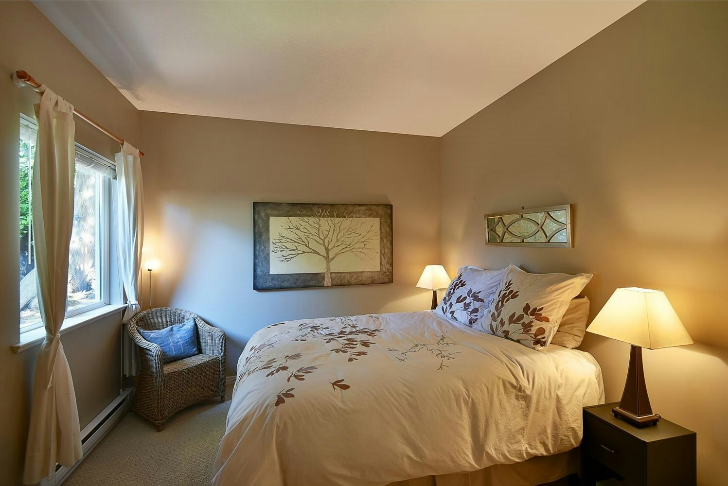 7647 Eureka Place, Halfmoon Bay, BC, V7Z 1A1 - 28
