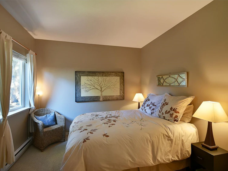 7647 Eureka Place, Halfmoon Bay, BC, V7Z 1A1 - 28