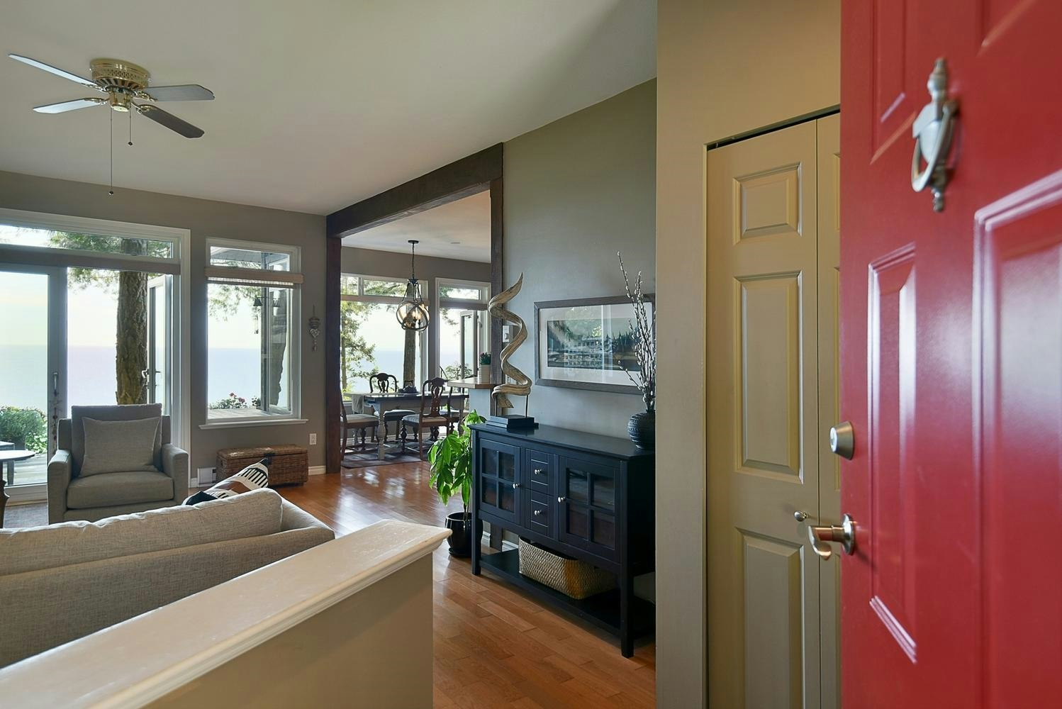 7647 Eureka Place, Halfmoon Bay, BC, V7Z 1A1 - 38