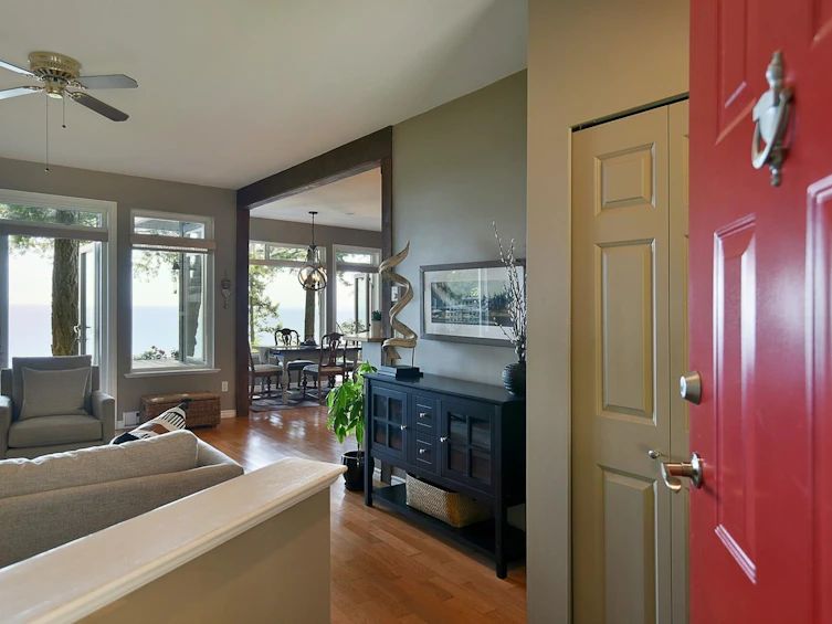 7647 Eureka Place, Halfmoon Bay, BC, V7Z 1A1 - 38