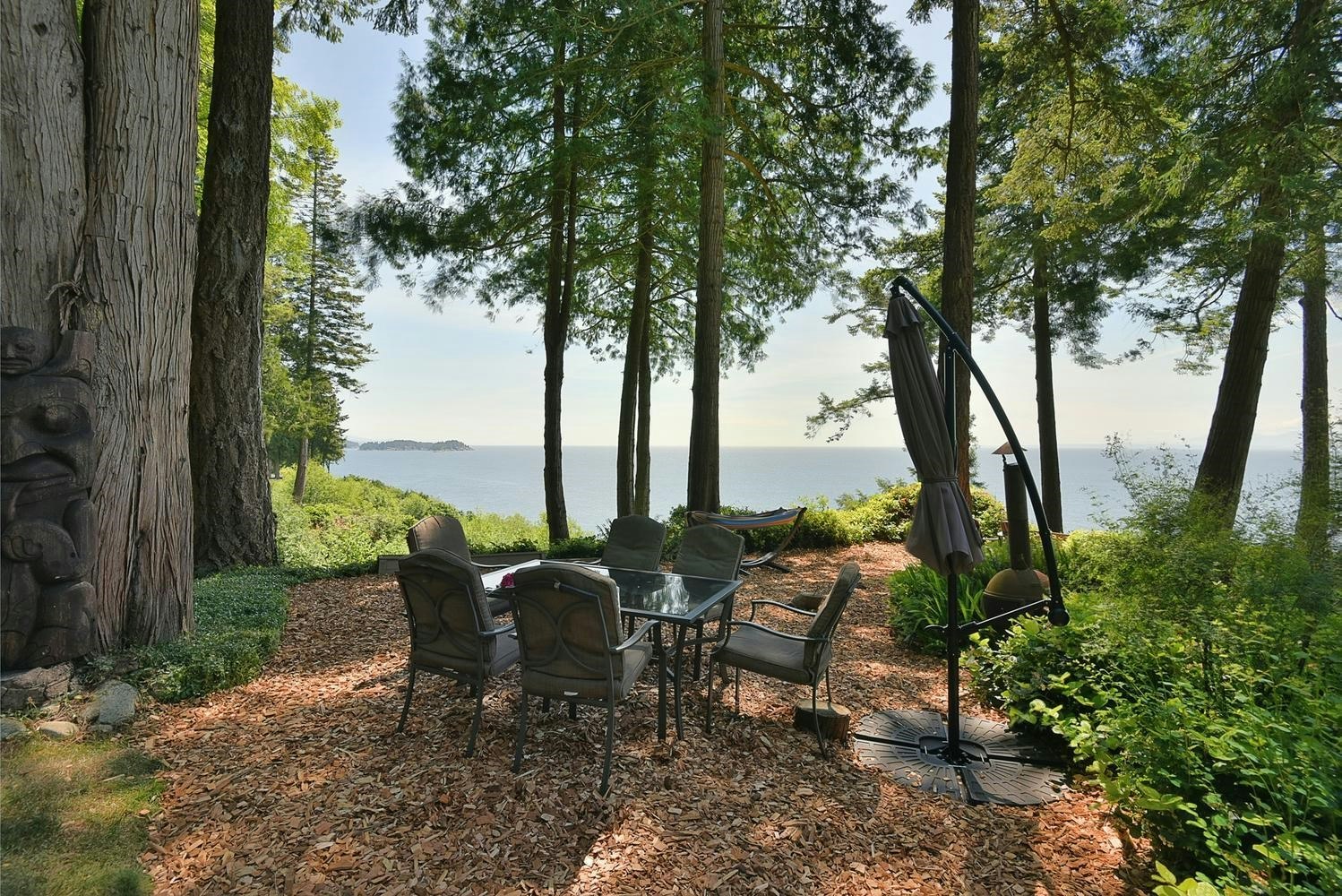 7647 Eureka Place, Halfmoon Bay, BC, V7Z 1A1 - 14