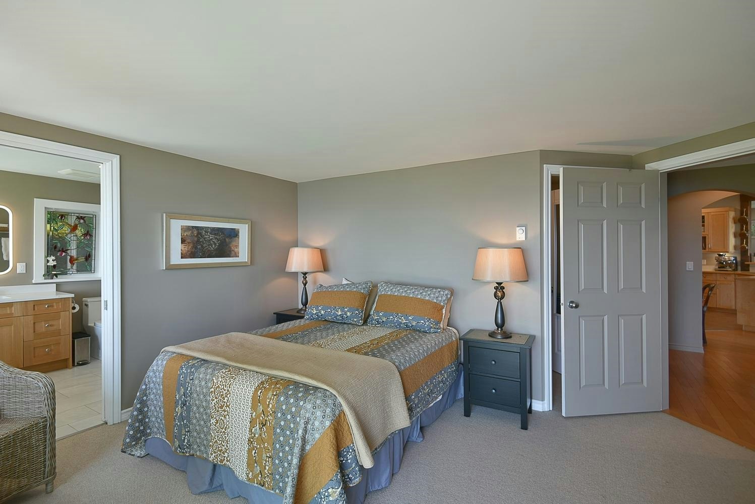 7647 Eureka Place, Halfmoon Bay, BC, V7Z 1A1 - 24