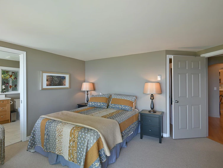 7647 Eureka Place, Halfmoon Bay, BC, V7Z 1A1 - 24
