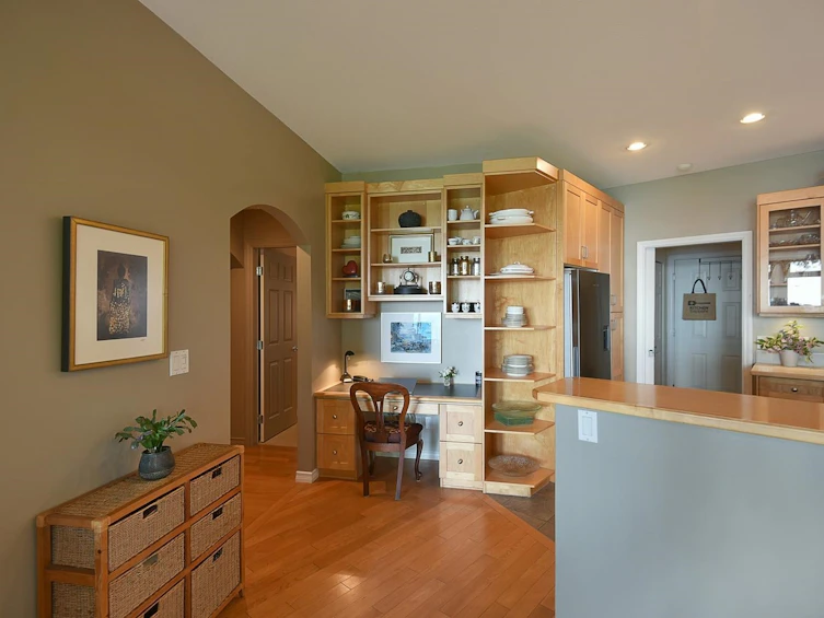 7647 Eureka Place, Halfmoon Bay, BC, V7Z 1A1 - 8