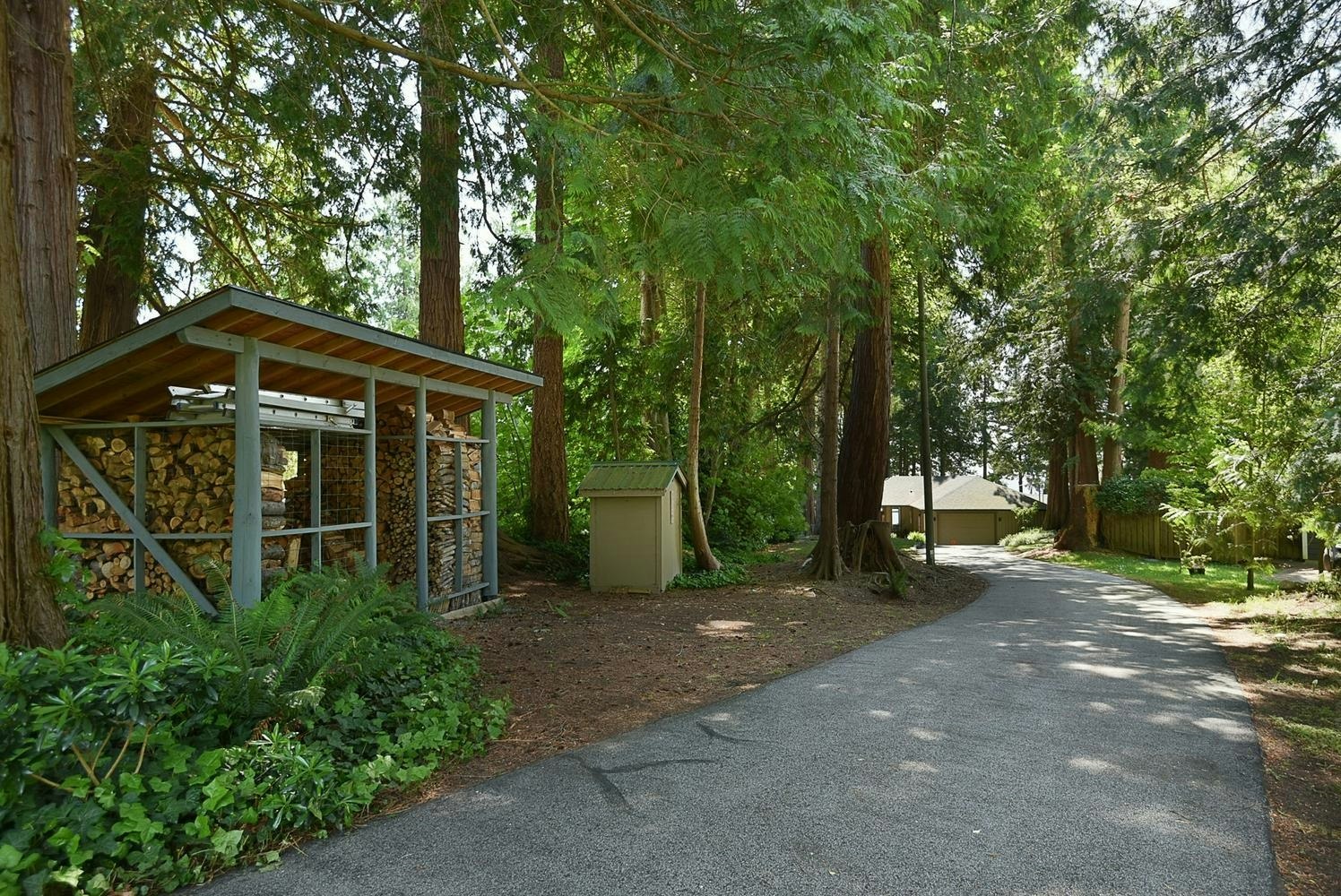 7647 Eureka Place, Halfmoon Bay, BC, V7Z 1A1 - 35