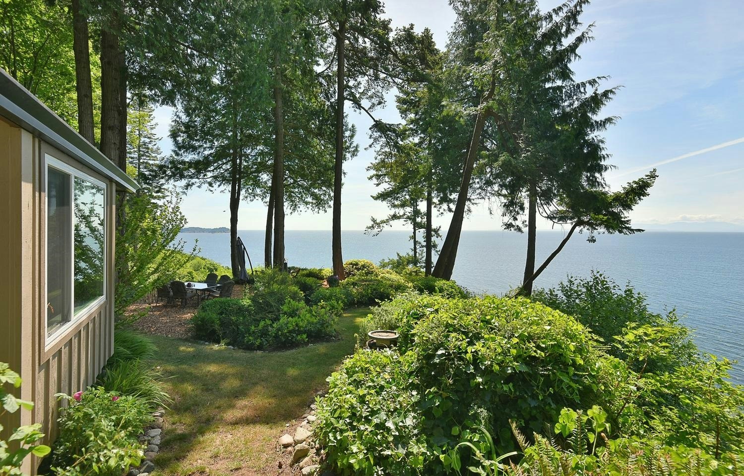 7647 Eureka Place, Halfmoon Bay, BC, V7Z 1A1 - 21