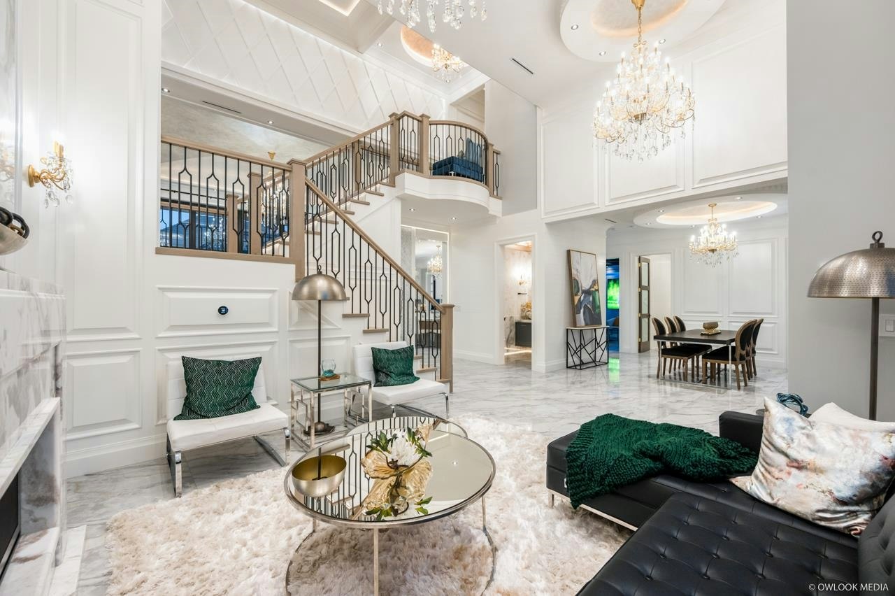 6191 Udy Road - 5