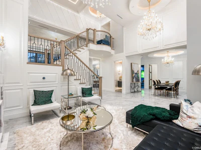 6191 Udy Road - 5
