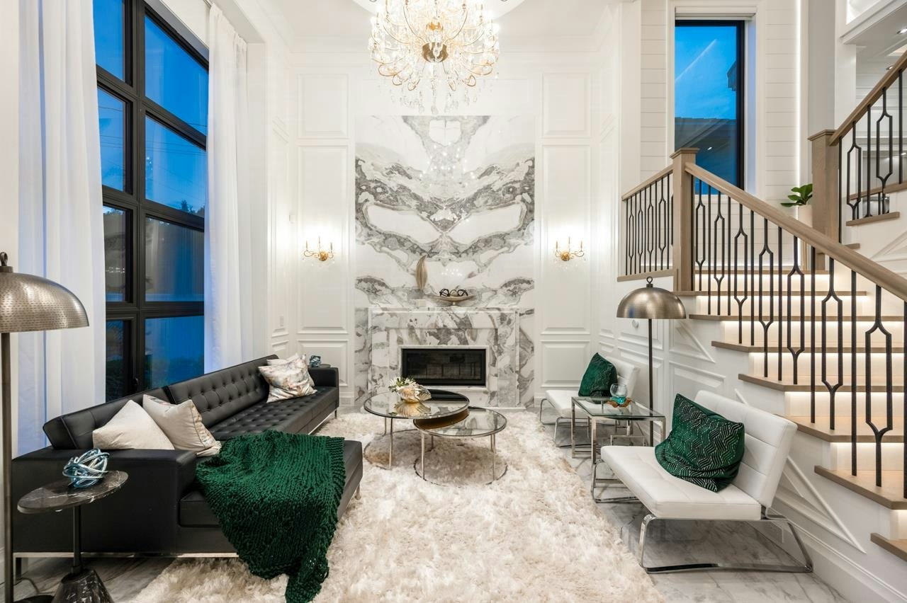 6191 Udy Road - 4