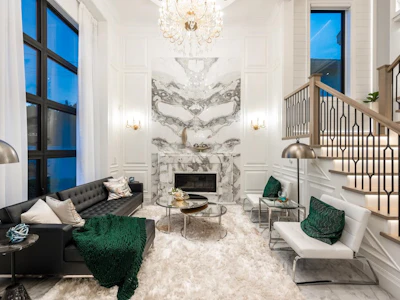 6191 Udy Road - 4