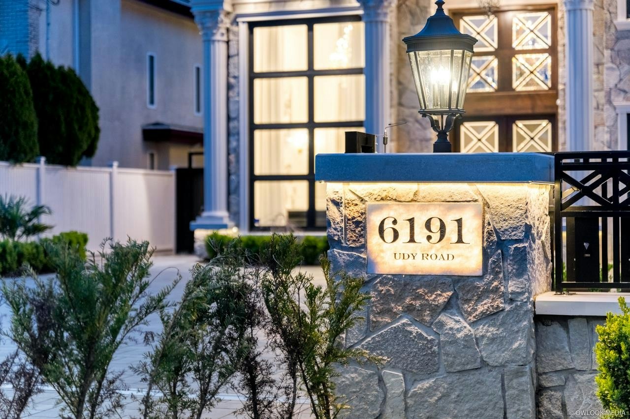 6191 Udy Road - 3