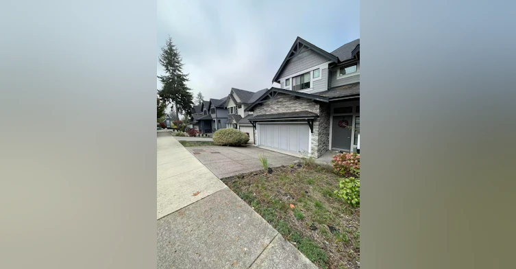 3000 Helc Place, Surrey, BC, V3Z 0C7 - 24