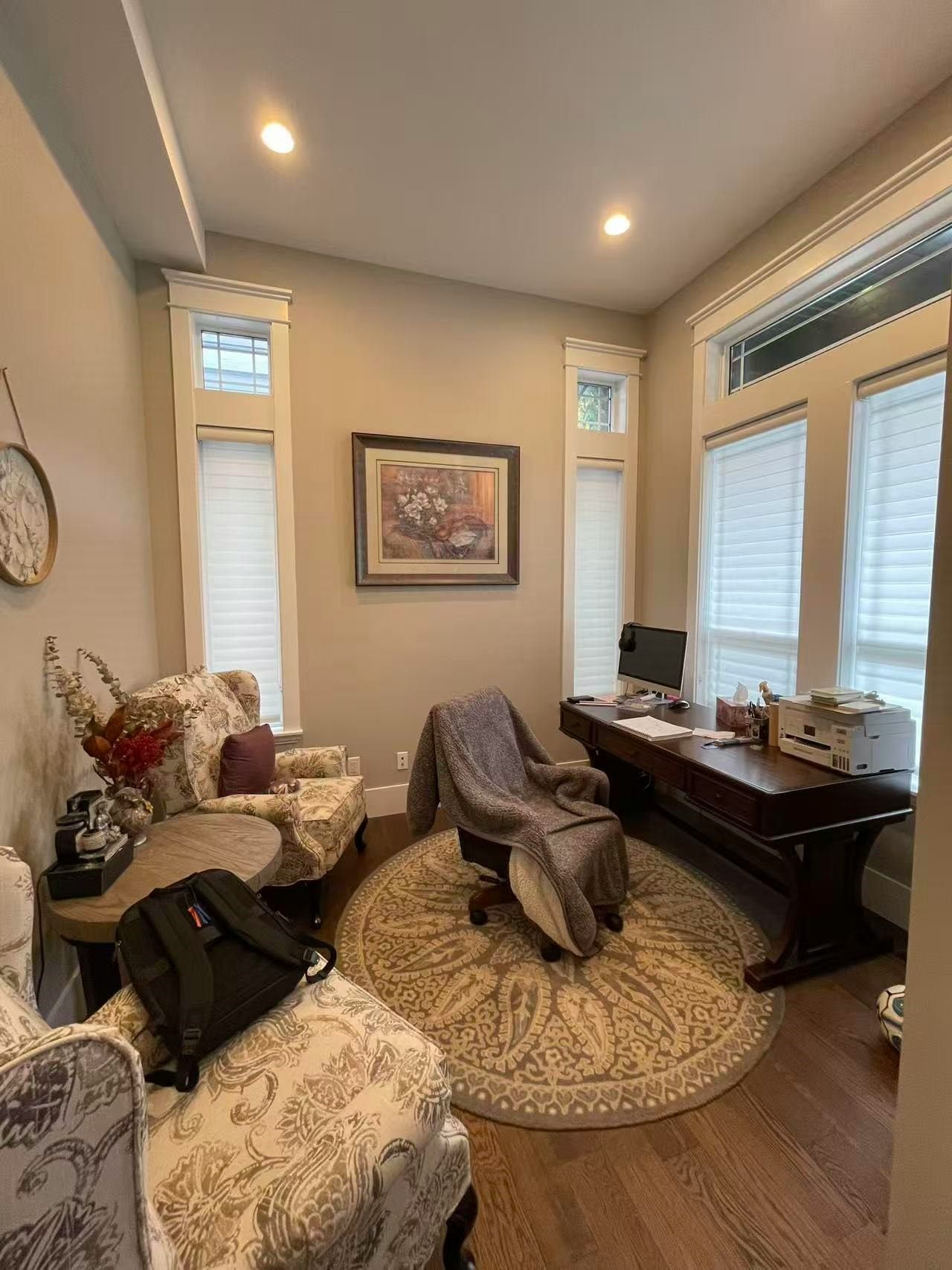 3000 Helc Place, Surrey, BC, V3Z 0C7 - 7