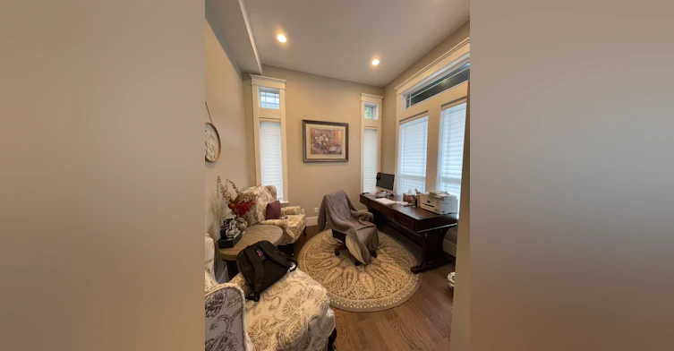 3000 Helc Place, Surrey, BC, V3Z 0C7 - 7