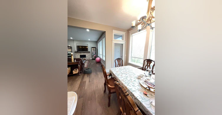 3000 Helc Place, Surrey, BC, V3Z 0C7 - 4