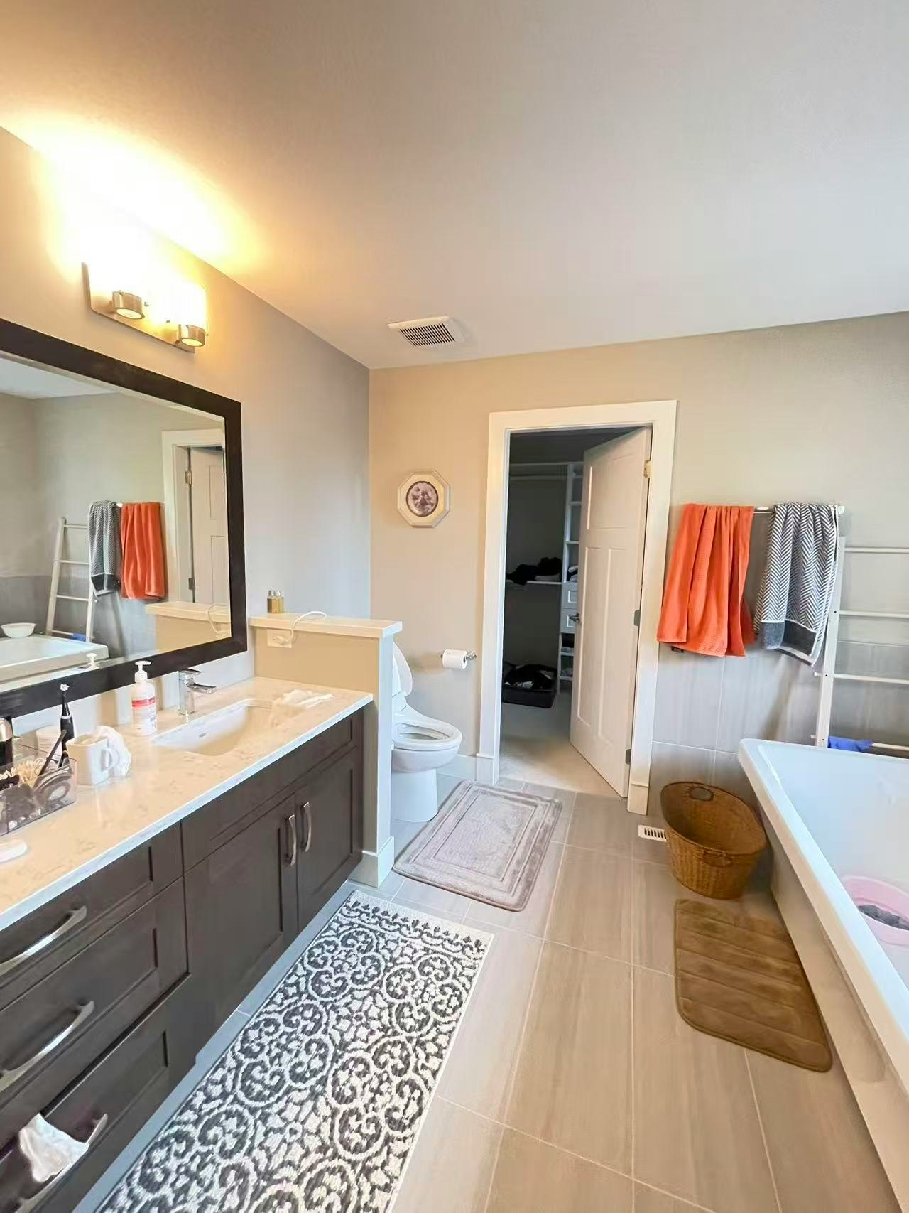 3000 Helc Place, Surrey, BC, V3Z 0C7 - 17