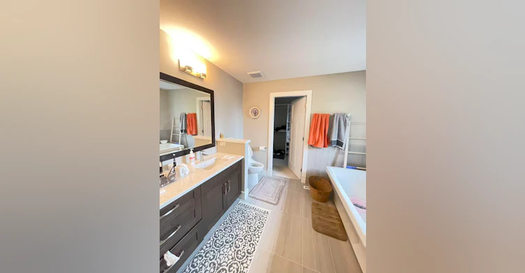 3000 Helc Place, Surrey, BC, V3Z 0C7 - 17