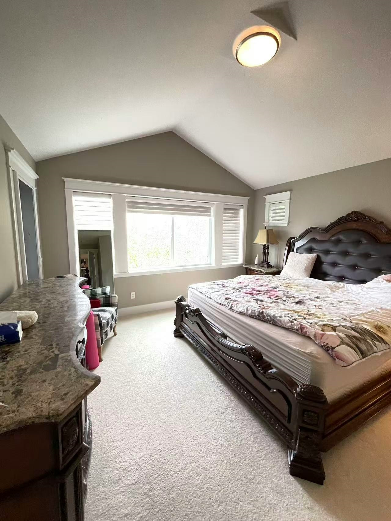 3000 Helc Place, Surrey, BC, V3Z 0C7 - 16