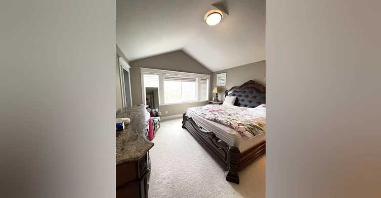 3000 Helc Place, Surrey, BC, V3Z 0C7 - 16