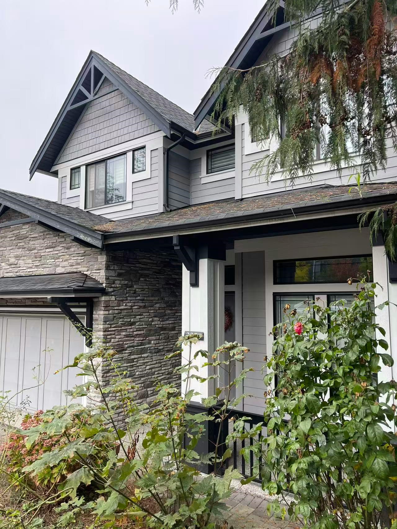 3000 Helc Place, Surrey, BC, V3Z 0C7