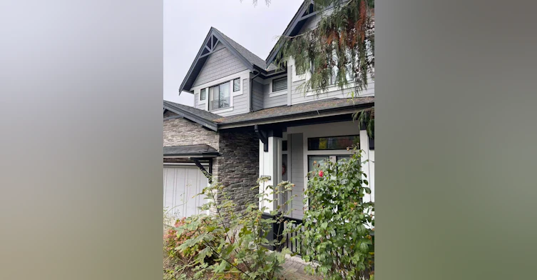 3000 Helc Place, Surrey, BC, V3Z 0C7