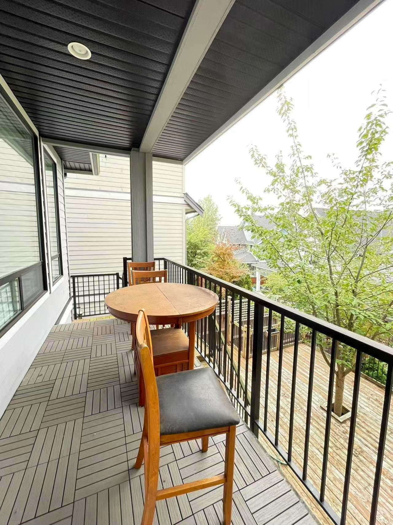 3000 Helc Place, Surrey, BC, V3Z 0C7 - 8