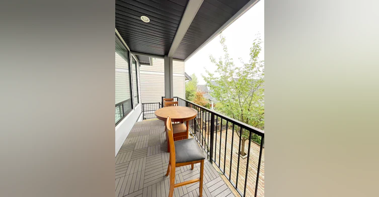 3000 Helc Place, Surrey, BC, V3Z 0C7 - 8