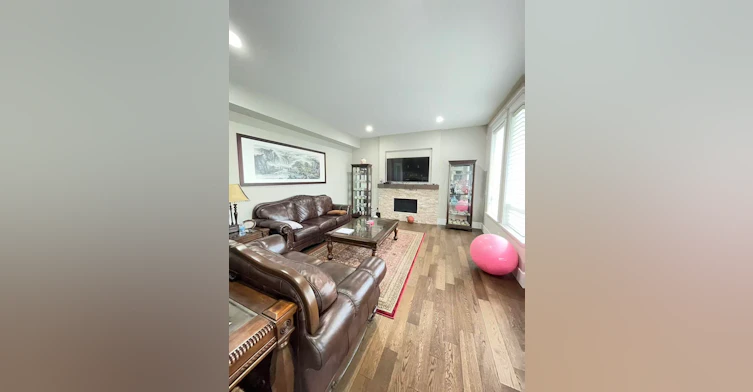 3000 Helc Place, Surrey, BC, V3Z 0C7 - 5