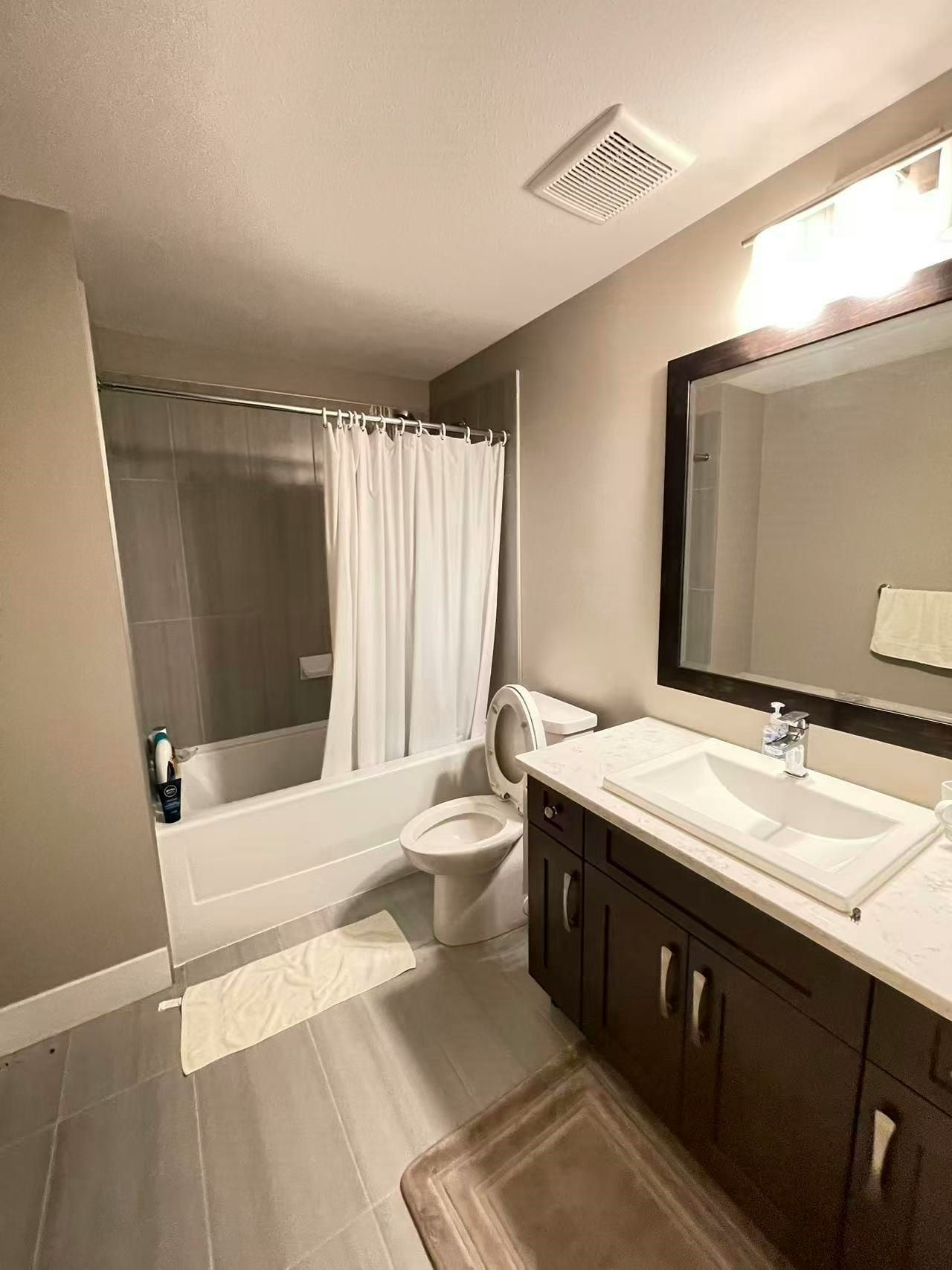3000 Helc Place, Surrey, BC, V3Z 0C7 - 21