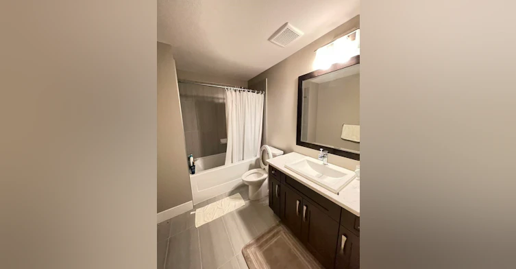 3000 Helc Place, Surrey, BC, V3Z 0C7 - 21