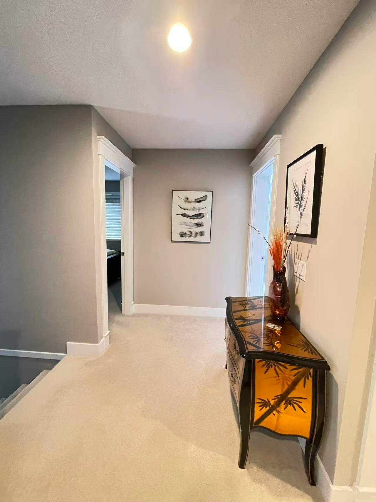 3000 Helc Place, Surrey, BC, V3Z 0C7 - 12