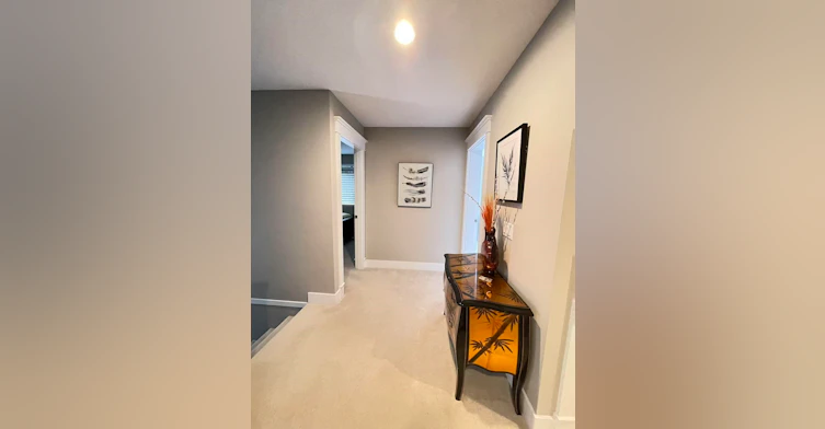3000 Helc Place, Surrey, BC, V3Z 0C7 - 12