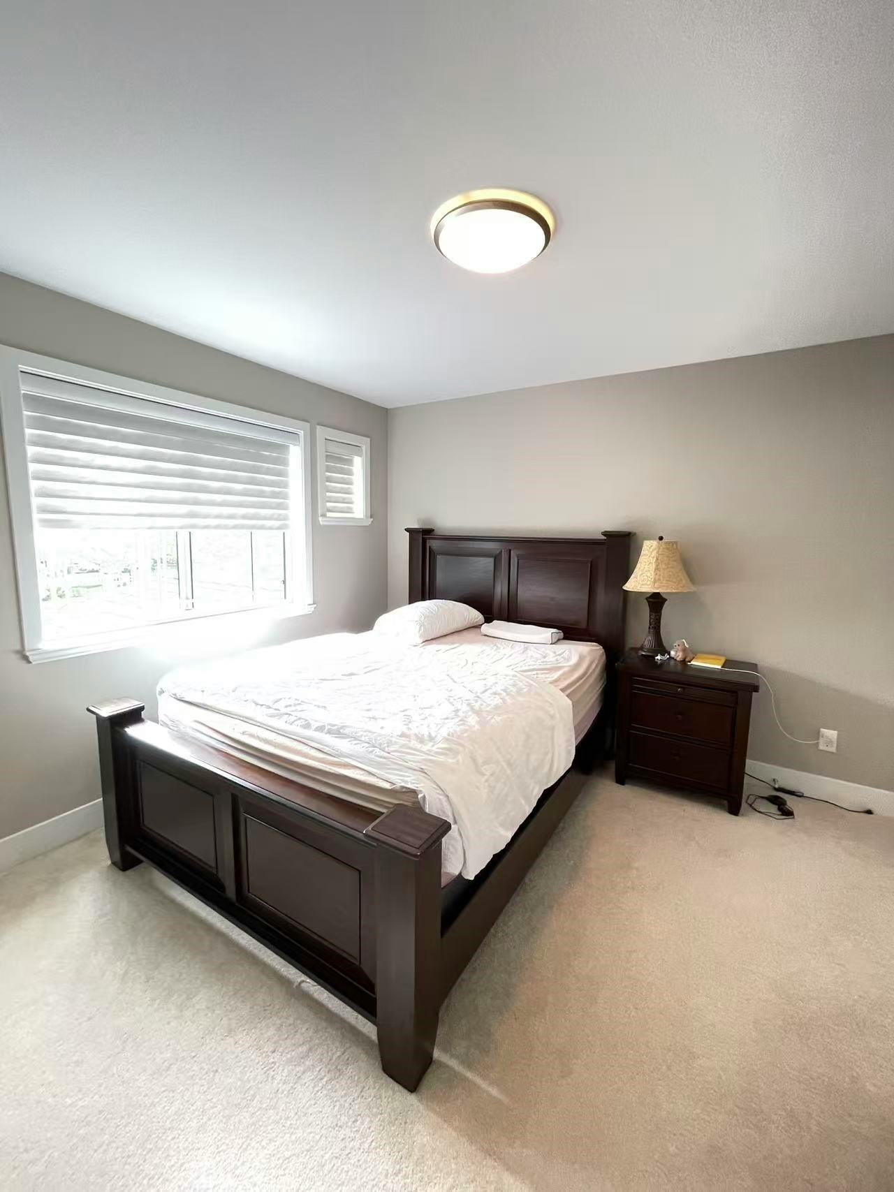 3000 Helc Place, Surrey, BC, V3Z 0C7 - 13