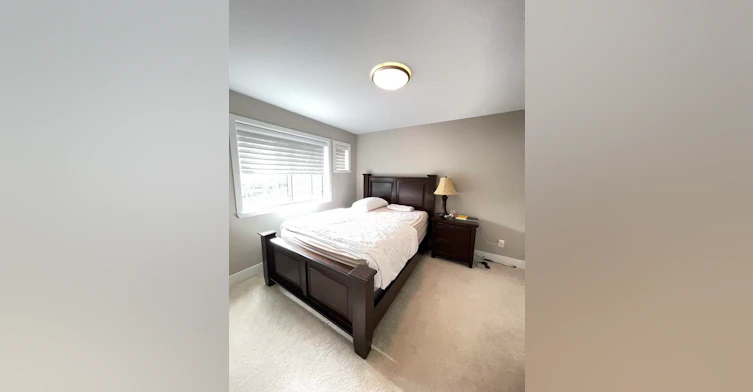 3000 Helc Place, Surrey, BC, V3Z 0C7 - 13