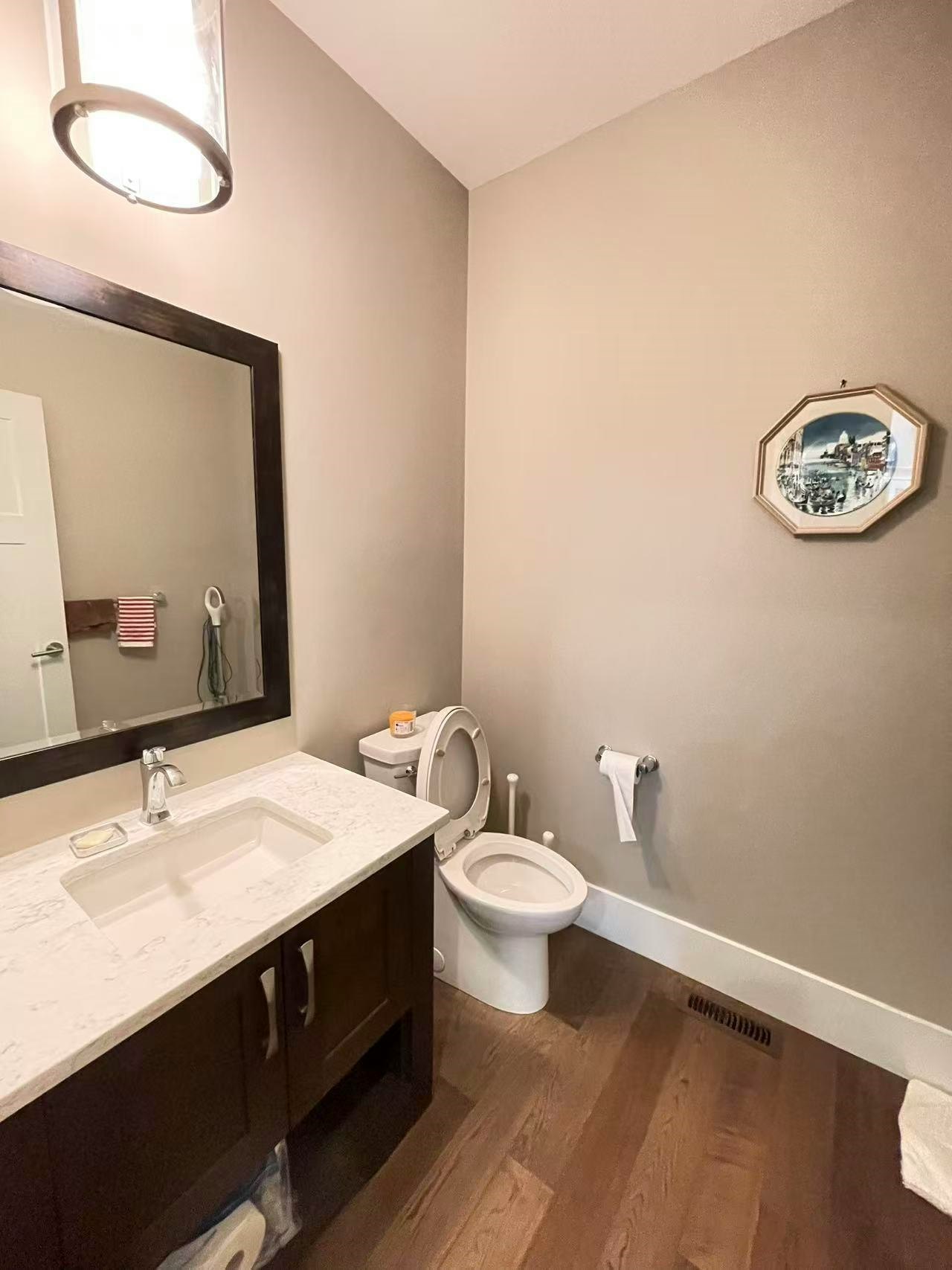 3000 Helc Place, Surrey, BC, V3Z 0C7 - 10