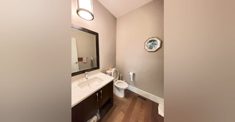3000 Helc Place, Surrey, BC, V3Z 0C7 - 10