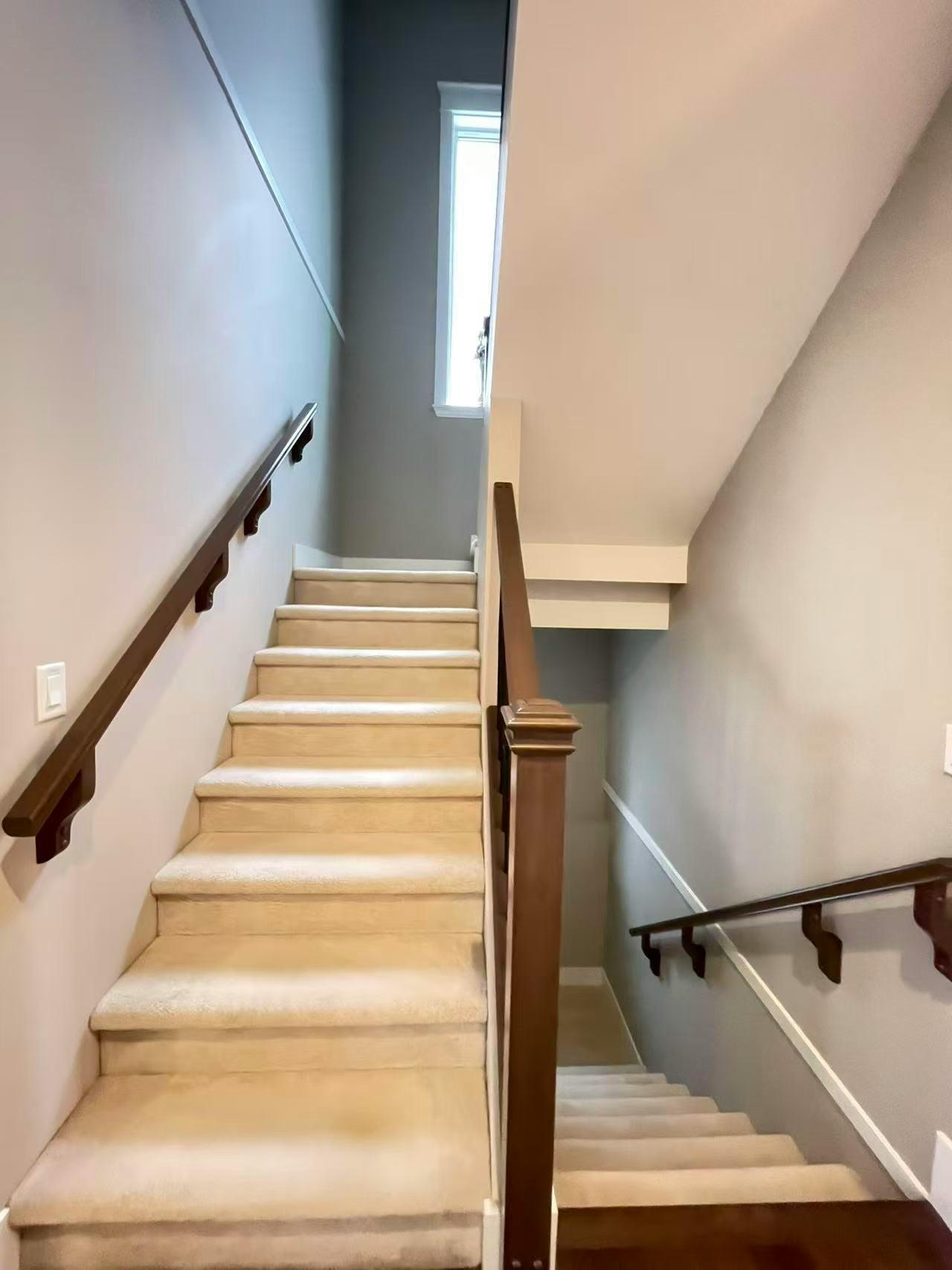 3000 Helc Place, Surrey, BC, V3Z 0C7 - 11