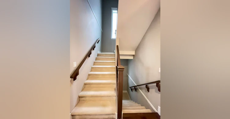 3000 Helc Place, Surrey, BC, V3Z 0C7 - 11