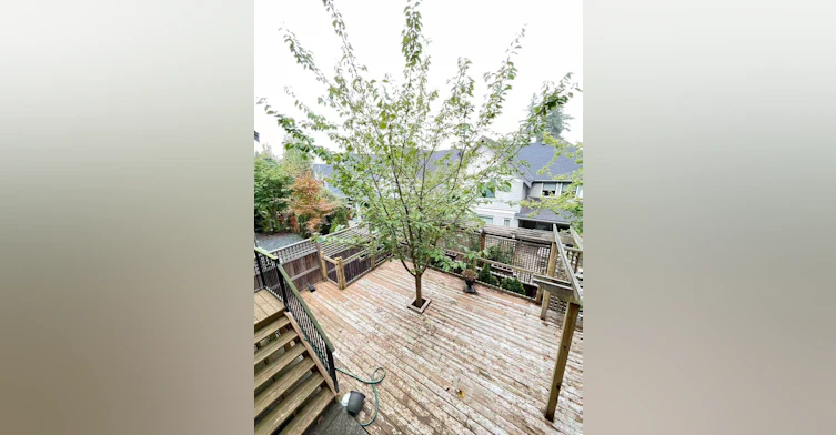 3000 Helc Place, Surrey, BC, V3Z 0C7 - 9