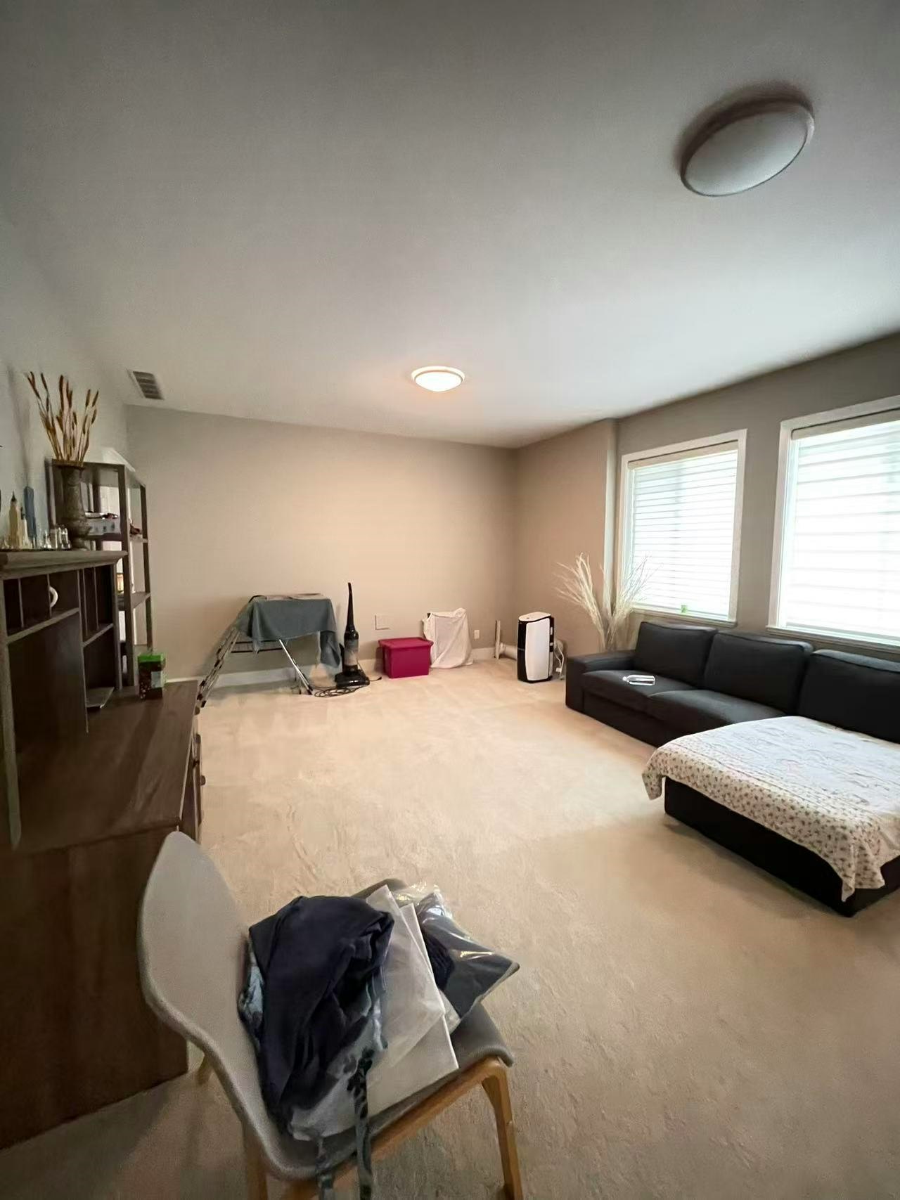 3000 Helc Place, Surrey, BC, V3Z 0C7 - 22