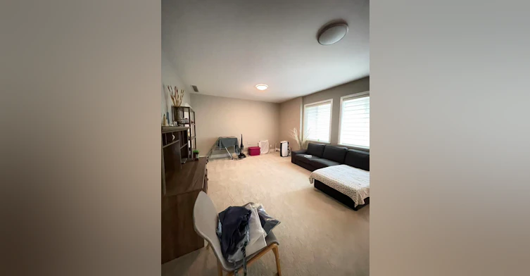 3000 Helc Place, Surrey, BC, V3Z 0C7 - 22