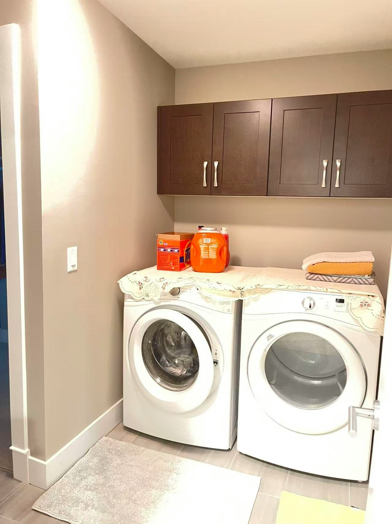 3000 Helc Place, Surrey, BC, V3Z 0C7 - 18