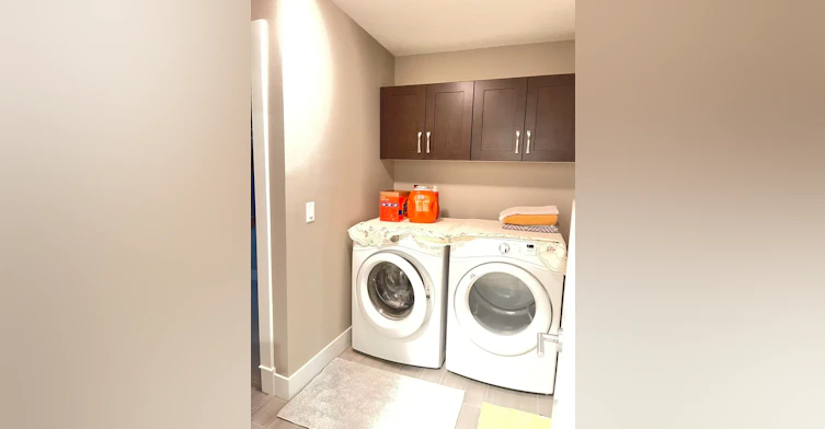 3000 Helc Place, Surrey, BC, V3Z 0C7 - 18